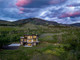 Dom na sprzedaż - 2150 Elk Run ROAD Silverthorne, Usa, 451,32 m², 3 750 000 USD (14 700 000 PLN), NET-100084913