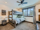 Mieszkanie na sprzedaż - 32 Glen Eagle LOOP Breckenridge, Usa, 238,3 m², 2 350 000 USD (9 447 000 PLN), NET-96680109
