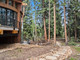 Dom na sprzedaż - 68 Victory LANE Breckenridge, Usa, 410,07 m², 5 900 000 USD (22 656 000 PLN), NET-100084977