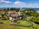 Mieszkanie na sprzedaż - 209 Holokahiki Ln Kihei, Usa, 167,41 m², 2 995 000 USD (11 500 800 PLN), NET-100084967