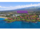 Mieszkanie na sprzedaż - 4000 Wailea Alanui Dr Kihei, Usa, 160,91 m², 3 999 000 USD (16 035 990 PLN), NET-100084969