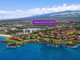 Mieszkanie na sprzedaż - 4000 Wailea Alanui Dr Kihei, Usa, 160,91 m², 3 999 000 USD (16 035 990 PLN), NET-100084969