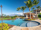 Mieszkanie na sprzedaż - 71 Wailea Gateway Pl Kihei, Usa, 121,89 m², 2 199 000 USD (8 620 080 PLN), NET-100280618