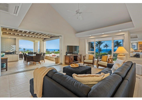 Mieszkanie na sprzedaż - 3150 WAILEA ALANUI Dr Kihei, Usa, 157,84 m², 2 995 000 USD (12 279 500 PLN), NET-101424836