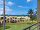 Mieszkanie na sprzedaż - 3150 WAILEA ALANUI Dr Kihei, Usa, 157,84 m², 2 995 000 USD (12 279 500 PLN), NET-101424836