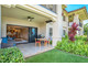 Mieszkanie na sprzedaż - 71 Wailea Gateway Pl Kihei, Usa, 115,94 m², 2 099 900 USD (8 714 585 PLN), NET-101424837