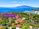 Mieszkanie na sprzedaż - 4000 Wailea Alanui Dr Kihei, Usa, 169,27 m², 3 950 000 USD (16 076 500 PLN), NET-101866948