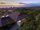 Dom na sprzedaż - 3100 Wailea Alanui Dr Kihei, Usa, 221,67 m², 5 000 000 USD (20 500 000 PLN), NET-102998524