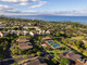 Dom na sprzedaż - 3100 Wailea Alanui Dr Kihei, Usa, 221,67 m², 5 000 000 USD (20 500 000 PLN), NET-102998524