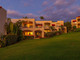 Mieszkanie na sprzedaż - 3150 WAILEA ALANUI Dr Kihei, Usa, 110,93 m², 2 250 000 USD (8 865 000 PLN), NET-94310512