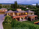 Dom na sprzedaż - 3187 Nahenahe Pl Kihei, Usa, 258,27 m², 5 790 000 USD (22 812 600 PLN), NET-96680069