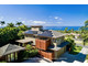 Dom na sprzedaż - 3187 Nahenahe Pl Kihei, Usa, 258,27 m², 5 790 000 USD (22 812 600 PLN), NET-96680069