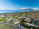 Mieszkanie na sprzedaż - 43 Wailea Gateway Pl Kihei, Usa, 128,76 m², 2 750 000 USD (10 560 000 PLN), NET-98117270