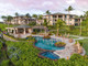 Mieszkanie na sprzedaż - 43 Wailea Gateway Pl Kihei, Usa, 128,76 m², 2 750 000 USD (10 560 000 PLN), NET-98117270