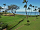 Mieszkanie na sprzedaż - 760 S Kihei Rd Kihei, Usa, 104,61 m², 2 300 000 USD (9 269 000 PLN), NET-98117299