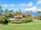 Mieszkanie na sprzedaż - 4000 Wailea Alanui Dr Kihei, Usa, 237,27 m², 5 995 000 USD (24 579 500 PLN), NET-98117302