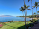 Mieszkanie na sprzedaż - 4850 MAKENA ALANUI Rd Kihei, Usa, 121,98 m², 5 150 000 USD (19 776 000 PLN), NET-98117434