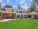 Dom na sprzedaż - 12233 Star Hill Trace St Francisville, Usa, 564,85 m², 2 200 000 USD (8 668 000 PLN), NET-97038222