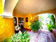 Dom na sprzedaż - km 4.5 Blvd Francisco Medina Puerto Vallarta, Meksyk, 297,94 m², 794 818 USD (3 298 494 PLN), NET-93984497