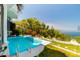 Dom na sprzedaż - Paseo de Corales Puerto Vallarta, Meksyk, 433,95 m², 1 467 848 USD (6 003 499 PLN), NET-93984530