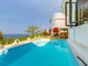 Dom na sprzedaż - Paseo de Corales Puerto Vallarta, Meksyk, 433,95 m², 1 450 542 USD (5 947 224 PLN), NET-93984530