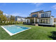 Dom na sprzedaż - 5 Little Neck Road Southampton, Usa, 930,8 m², 3 195 000 USD (12 939 750 PLN), NET-96887189
