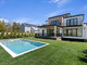 Dom na sprzedaż - 5 Little Neck Road Southampton, Usa, 930,8 m², 3 195 000 USD (12 780 000 PLN), NET-96887189
