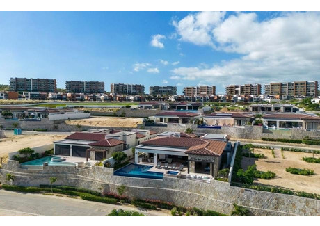 Dom na sprzedaż - Los Cabos, Meksyk, 316,99 m², 2 997 000 USD (12 047 940 PLN), NET-101366576