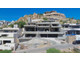 Dom na sprzedaż - Camino Pacifico Alto Los Cabos, Meksyk, 1299,99 m², 8 300 000 USD (33 947 000 PLN), NET-93984321