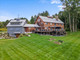 Dom na sprzedaż - 80 Cross Road Stowe, Usa, 797,94 m², 4 195 000 USD (16 528 300 PLN), NET-95467477