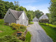 Dom na sprzedaż - 548 Putnam Forest Road Stowe, Usa, 578,23 m², 2 995 000 USD (11 800 300 PLN), NET-91508918