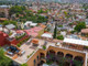 Dom na sprzedaż - Chepito San Miguel De Allende, Meksyk, 682,93 m², 2 250 000 USD (9 045 000 PLN), NET-100084761