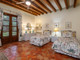 Dom na sprzedaż - Pilancon San Miguel De Allende, Meksyk, 446,96 m², 2 495 000 USD (10 204 550 PLN), NET-97247938