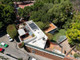 Dom na sprzedaż - Sollano San Miguel De Allende, Meksyk, 738,95 m², 3 800 000 USD (15 542 000 PLN), NET-97501895