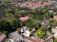 Dom na sprzedaż - Sollano San Miguel De Allende, Meksyk, 738,95 m², 3 800 000 USD (15 542 000 PLN), NET-97501895