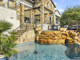 Dom na sprzedaż - 19 GRAND TERRACE San Antonio, Usa, 555,93 m², 2 450 999 USD (9 656 936 PLN), NET-95588257
