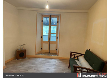 Dom na sprzedaż - Vicdessos, Francja, 112 m², 108 342 USD (419 282 PLN), NET-100294054