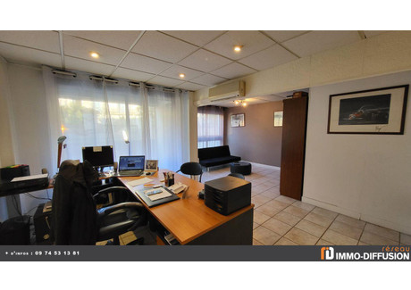 Mieszkanie na sprzedaż - Montpellier, Francja, 73 m², 237 034 USD (912 580 PLN), NET-100464324