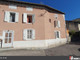 Dom na sprzedaż - Les Cabannes, Francja, 138 m², 162 601 USD (626 013 PLN), NET-100465093