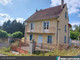 Dom na sprzedaż - Saint Medard La Rochette, Francja, 174 m², 133 503 USD (558 042 PLN), NET-100577899