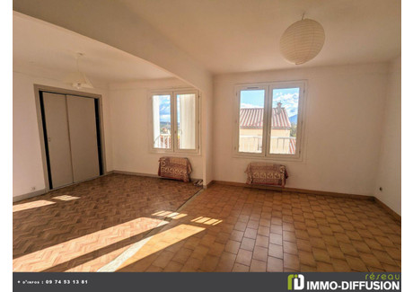 Mieszkanie na sprzedaż - Ceret, Francja, 53 m², 106 966 USD (411 817 PLN), NET-100581893