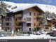 Mieszkanie na sprzedaż - Les Deux Alpes Francja, 80 m², 643 488 USD (2 464 561 PLN), NET-100763050