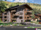 Mieszkanie na sprzedaż - Les Deux Alpes Francja, 80 m², 606 351 USD (2 534 549 PLN), NET-100763050