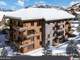 Mieszkanie na sprzedaż - Les Deux Alpes Francja, 80 m², 606 351 USD (2 534 549 PLN), NET-100763050