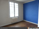 Mieszkanie na sprzedaż - Ouzouer Le Marche, Francja, 77 m², 66 064 USD (270 201 PLN), NET-100984919