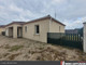 Dom na sprzedaż - Bourran, Francja, 90 m², 186 506 USD (716 183 PLN), NET-101069796