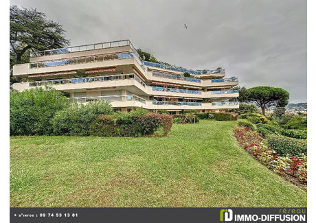 Dom na sprzedaż - Cannes, Francja, 250 m², 3 163 573 USD (13 223 733 PLN), NET-101223234