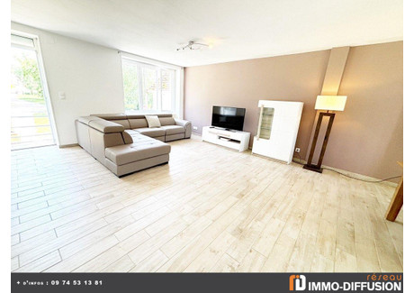 Dom na sprzedaż - Saint Gilles, Francja, 127 m², 179 010 USD (719 620 PLN), NET-101336300