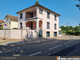 Dom na sprzedaż - Chalon Sur Saone, Francja, 195 m², 386 245 USD (1 552 706 PLN), NET-101523369