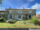 Dom na sprzedaż - Verteuil Sur Charente, Francja, 161 m², 201 824 USD (811 332 PLN), NET-101806586